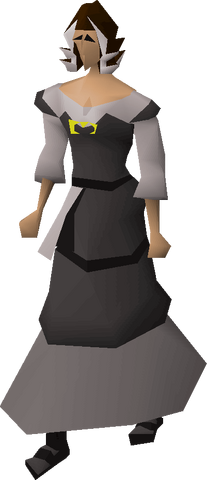 File:Bologa.png