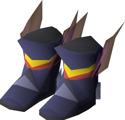 File:Eternal boots detail.png
