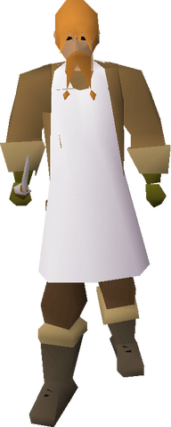 File:Flosi Dalksson.png