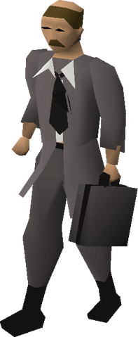 File:Phials.png