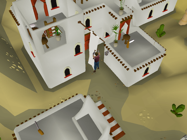File:Pollnivneach Agility Course 3.png