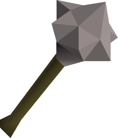 File:Steel mace detail.png