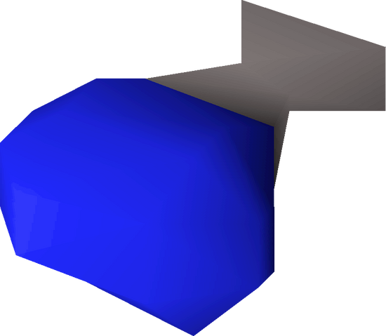 File:Water orb detail.png