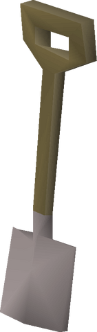 File:Animated spade.png