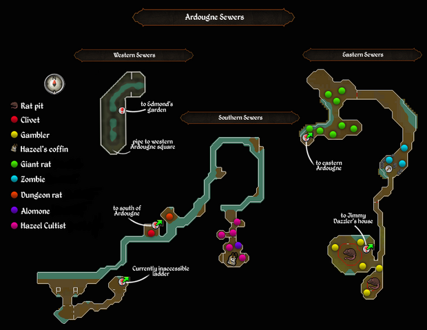 File:Ardougne Sewers map.png