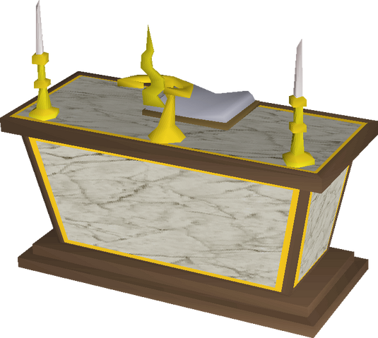 File:Gilded altar built.png