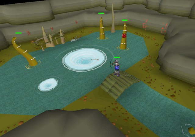 File:Kraken fight.png