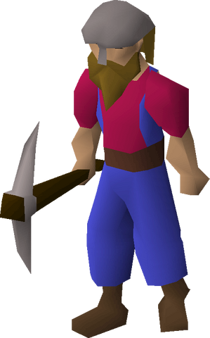 File:Miner (Motherlode Mine).png