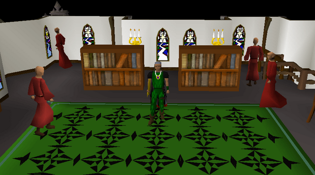 File:Paterdom.png