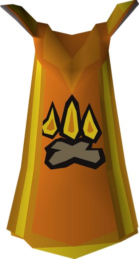 File:Firemaking cape (t) detail.png