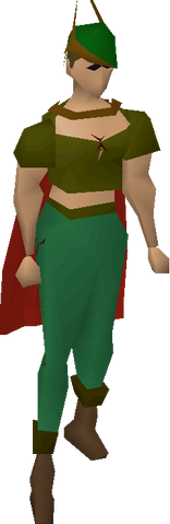 File:Perry.png