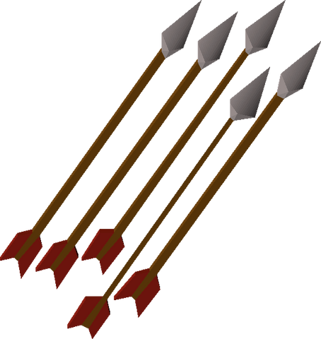 File:Steel arrows detail.png