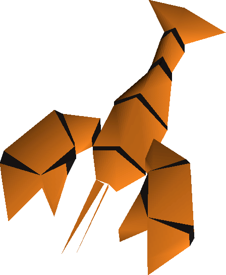 helm of raedwald osrs location helm of raedwald osrs location