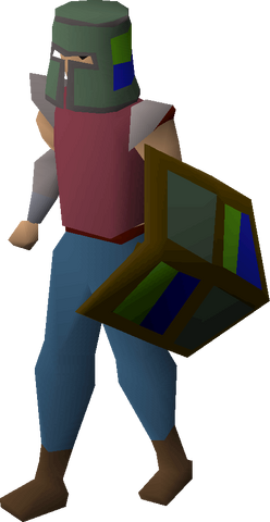 File:Adamant armour (h2) equipped.png