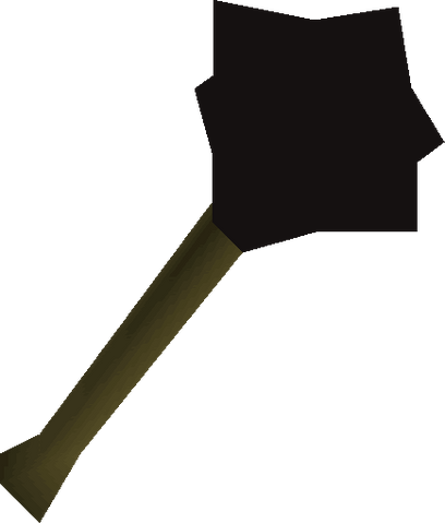 File:Black mace detail.png