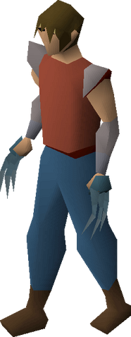 File:Rune claws equipped.png