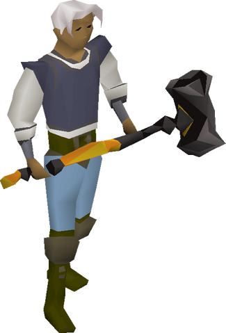 File:Elder maul equipped.png
