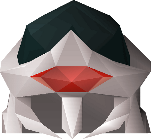 File:Kandarin headgear 2 detail.png