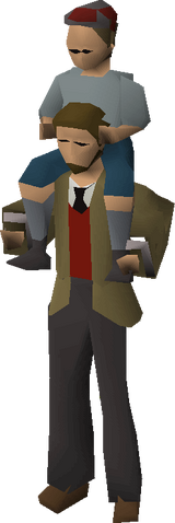 File:Ross and Ben.png
