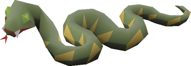 File:Swamp snake.png