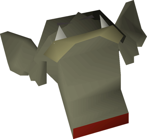 File:Ensouled troll head detail.png