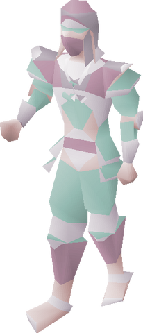 File:Ethereal Expert.png