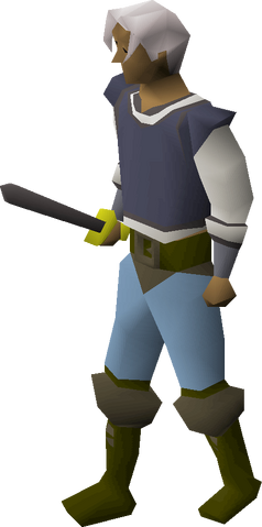 File:Iron sword equipped.png