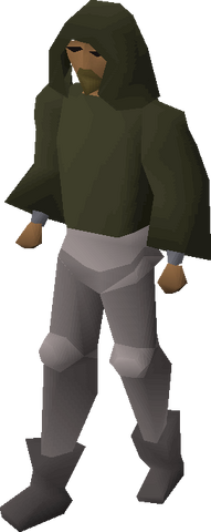 File:Louie Legs.png