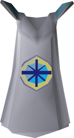 File:Quest point cape detail.png