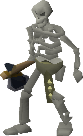 File:Nazastarool (Skeleton).png