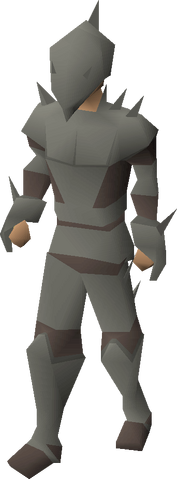 File:Spined armour equipped.png