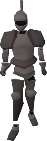 File:Animated Iron Armour.png