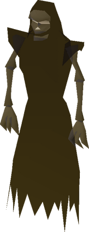 File:Fiyr Shade.png