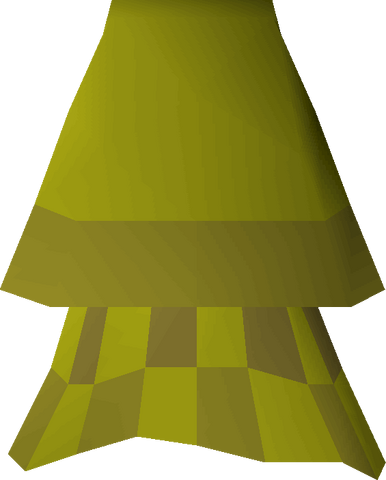File:Gold elegant skirt detail.png