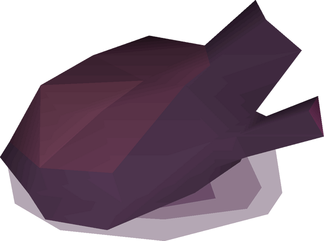 File:Imbued heart detail.png