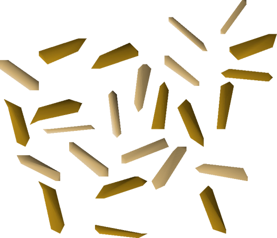 File:Odd bird seed detail.png
