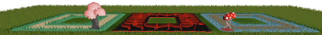 File:The Construction Expansion (6).png