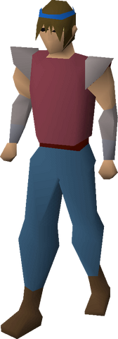 File:Blue headband equipped.png