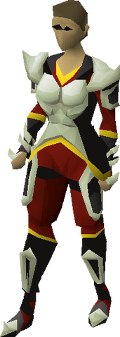 File:Captain Kilian.png