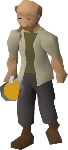 File:Gauss.png