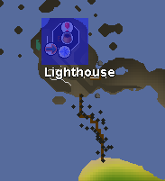 File:Jossik location.png