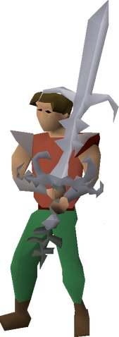 File:Bandos godsword equipped.png