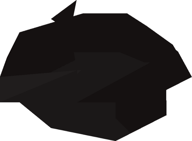 File:Black beret detail.png