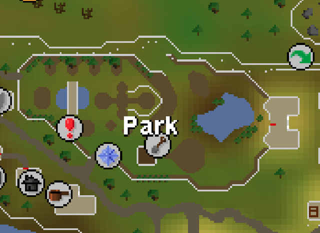 File:Falador Park Map.png
