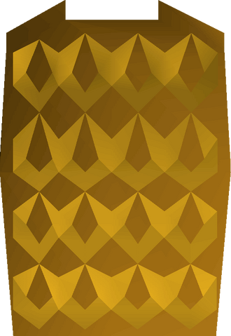 File:Gilded chainbody detail.png