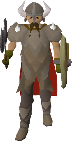 File:Kjedelig Uppsen.png