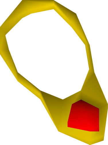 File:Ruby necklace detail.png