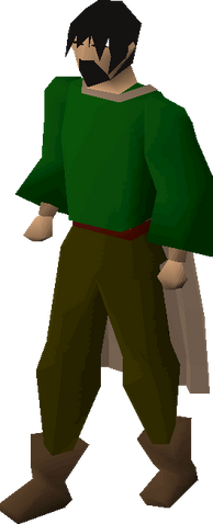 File:Rusty.png