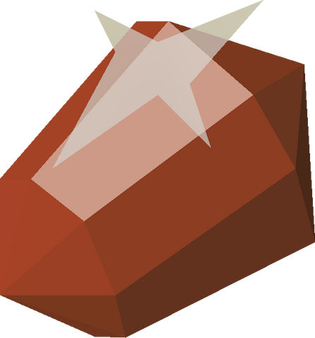 File:Blood diamond detail.png