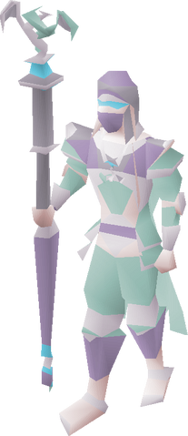 File:Ethereal Man.png